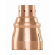 Scut pistolet T30 Air - Powermax 30 Air, 420399, Hypertherm