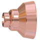 Scut pistolet T45V - Powermax 45, 220674, Hypertherm