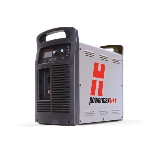 Aparat de taiere cu plasma Hypertherm Powermax 125 (059526)