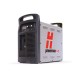 Aparat de taiere cu plasma Hypertherm Powermax 125 (059526)