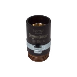 Scut Hypertherm PMX Ohmic Contact, 220953