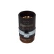 Scut Hypertherm PMX Ohmic Contact, 220953