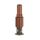 Electrod Hypertherm FlushCut 125A, 420553