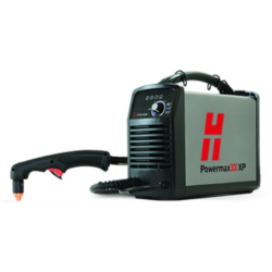 Aparat de taiere cu plasma Hypertherm Powermax 33 XP, 088591