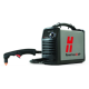Aparat de taiere cu plasma Hypertherm Powermax 33 XP, 088591 Aparat de taiere cu plasma Hypertherm Powermax 33 XP, 088591
