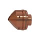 Duza Hypertherm FlushCut, 420489