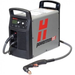 Hypertherm Powermax 85