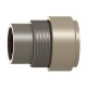 Capison Hypertherm FlushCut, 420490