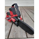 Fierăstrău pentru crengi Milwaukee M12 FUEL HATCHET M12 FHS-602X, 12 V, lamă 15 cm, 2 acumulatori 6 Ah, încărcător și cutie HD Box – 4933472212 Fierăstrău pentru crengi Milwaukee M12 FUEL HATCHET M12 FHS-602X, 12 V, lamă 15 cm, 2 acumulatori 6 Ah, încărcător și cutie HD Box – 4933472212