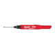 Marker profesional INKAZLL cu vârf lung ultra fin 4932501147 Marker profesional INKAZLL cu vârf lung ultra fin 4932501147