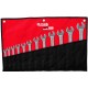 MOB & IUS Set chei fixe auto TCFA 8 STANDARD-HUSA MOB & IUS Set chei fixe auto TCFA 8 STANDARD-HUSA