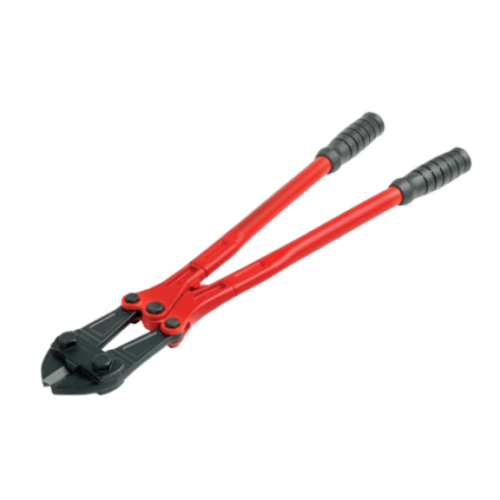 Cleste buloane 600 clasic