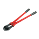 Cleste buloane 600 clasic