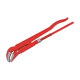 Cleste suedez pentru tevi 45° 2" VOP Cleste suedez pentru tevi 45° 2" VOP