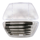 Set 6 extractoare elicoidale pentru suruburi M4-M24 Set 6 extractoare elicoidale pentru suruburi M4-M24