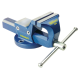 Menghina MAGNAT 140x200 mm Menghina MAGNAT 140x200 mm