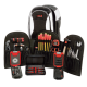 MOB & IUS Rucsac cu scule pentru electromecanic MOB & IUS Rucsac cu scule pentru electromecanic