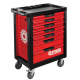 Servanta mobila pentru scule TSG11 PROLINER