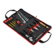 MOB & IUS Trusă pentru electrician TSE2 MOB & IUS Trusă pentru electrician TSE2