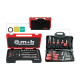 Trusa Fusion Box COMBI-MTEX Trusa Fusion Box COMBI-MTEX