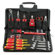 Trusa Fusion Box Textil-Electrician