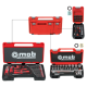 Trusa Fusion Box PRO 105