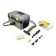 Aparat de curatat cu abur Karcher SG 4/2 Classic, 1.092-301.0 Aparat de curatat cu abur Karcher SG 4/2 Classic, 1.092-301.0