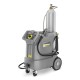Aparat de curatat cu gheata carbonica Karcher IB 10/8 L2P, 1.574-200.0 Aparat de curatat cu gheata carbonica Karcher IB 10/8 L2P, 1.574-200.0