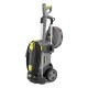 Aparat de spalat cu presiune profesional Karcher HD 5/15 C Plus + FR Classic, 1.520-933.0 Aparat de spalat cu presiune profesional Karcher HD 5/15 C Plus + FR Classic, 1.520-933.0