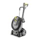 Aparat de spalat cu presiune profesional Karcher HD 7/17 M, 1.151-930.0 Aparat de spalat cu presiune profesional Karcher HD 7/17 M, 1.151-930.0