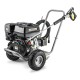 Aparat de spalat cu presiune profesional Karcher HD 7/20 G Entry Classic, 1.187-011.0 Aparat de spalat cu presiune profesional Karcher HD 7/20 G Entry Classic, 1.187-011.0