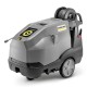 Aparat de spalat cu presiune profesional Karcher HDS 10/21-4 MXA , 1.071-938.0 Aparat de spalat cu presiune profesional Karcher HDS 10/21-4 MXA , 1.071-938.0