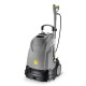 Aparat de spalat cu presiune profesional Karcher HDS 5/13 U, 1.064-908.0