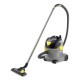 Aspirator profesional uscat Karcher T 10/1, 1.527-150.0 Aspirator profesional uscat Karcher T 10/1, 1.527-150.0
