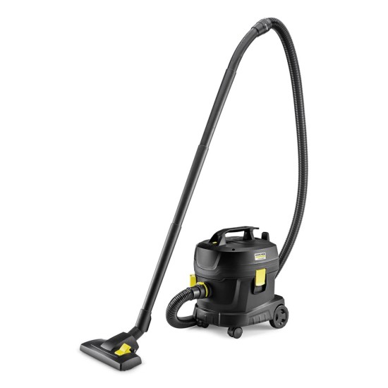 Aspirator profesional uscat Karcher T 11/1 Classicadv Re!plast, 1.527-213.0