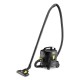 Aspirator profesional uscat Karcher T 11/1 Classicadv Re!plast, 1.527-213.0 Aspirator profesional uscat Karcher T 11/1 Classicadv Re!plast, 1.527-213.0