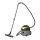 Aspirator profesional uscat Karcher T 12/1, 1.355-148.0