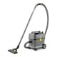 Aspirator profesional uscat Karcher T 15/1 Corded, 1.355-300.0