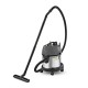 Aspirator umed-uscat profesional Karcher NT 20/1 Me Classic, 1.428-548.0 Aspirator umed-uscat profesional Karcher NT 20/1 Me Classic, 1.428-548.0