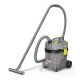 Aspirator umed-uscat profesional Karcher NT 22/1 Ap, 1.378-600.0 Aspirator umed-uscat profesional Karcher NT 22/1 Ap, 1.378-600.0