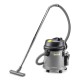 Aspirator umed-uscat profesional Karcher NT 27/1, 1.428-500.0 Aspirator umed-uscat profesional Karcher NT 27/1, 1.428-500.0