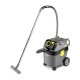 Aspirator umed-uscat profesional Karcher NT 30/1 Ap L, 1.148-221.0 Aspirator umed-uscat profesional Karcher NT 30/1 Ap L, 1.148-221.0