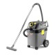 Aspirator umed-uscat profesional Karcher NT 40/1 Ap L, 1.148-321.0 Aspirator umed-uscat profesional Karcher NT 40/1 Ap L, 1.148-321.0