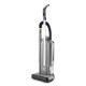 Aspirator vertical cu acumulator Karcher CV 30/2 Bp, 1.023-200.0 Aspirator vertical cu acumulator Karcher CV 30/2 Bp, 1.023-200.0