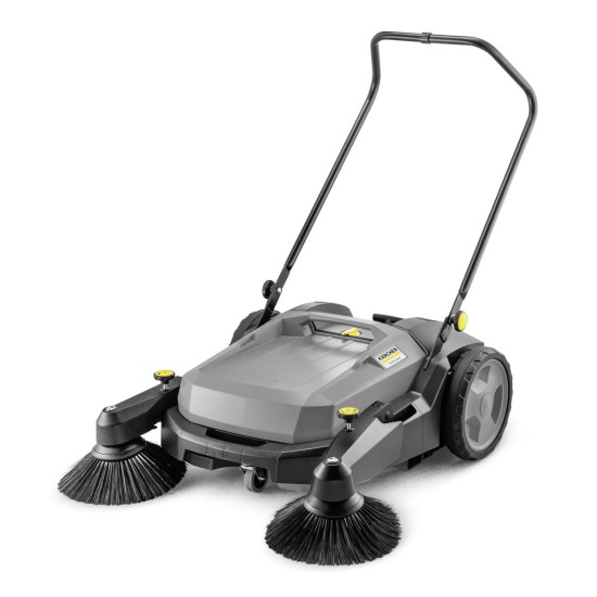 Masina de maturat Karcher KM 70/20 C 2SB, 1.517-131.0