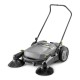 Masina de maturat Karcher KM 70/20 C 2SB, 1.517-131.0 Masina de maturat Karcher KM 70/20 C 2SB, 1.517-131.0