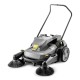Masina de maturat Karcher KM 70/30 C Bp 2SB, 1.517-231.0 Masina de maturat Karcher KM 70/30 C Bp 2SB, 1.517-231.0