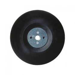 Suport fixare ST358 125mm, 14835