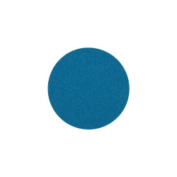 DISC AUTOFIXARE KLINGSPOR PS21 FK 150MM,GR.120, 246488