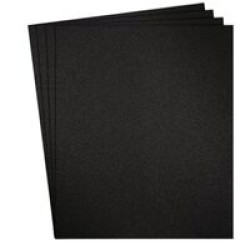 Coală abrazivă Klingspor PS 11 C, 230 x 280 mm, Granulație 60, 2022 Coală abrazivă Klingspor PS 11 C, 230 x 280 mm, Granulație 60, 2022